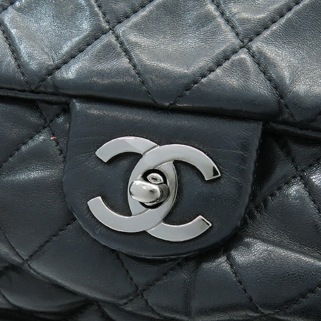 Chanel() Ų   Ÿ ΰ ü  ̹5 - ̺ ߰ǰ