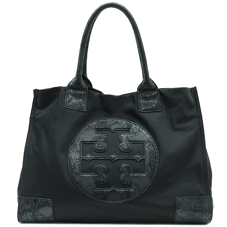 �丮��ġ  �����