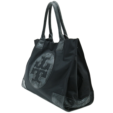 TORY BURCH(�丮��ġ) ���� ���� Ʈ���� �ΰ� �к긯 ���� ���� ��Ʈ ����� �̹���2 - ���̺��� �߰���ǰ