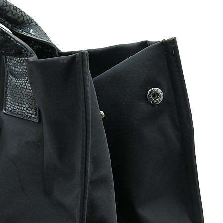 TORY BURCH(�丮��ġ) ���� ���� Ʈ���� �ΰ� �к긯 ���� ���� ��Ʈ ����� �̹���3 - ���̺��� �߰���ǰ