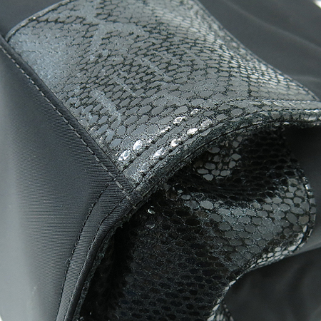 TORY BURCH(�丮��ġ) ���� ���� Ʈ���� �ΰ� �к긯 ���� ���� ��Ʈ ����� �̹���4 - ���̺��� �߰���ǰ