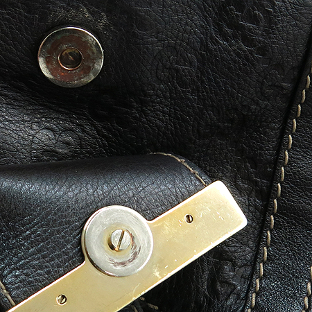 Gucci(����) 211935 ���� �ΰ� ��� GG �ø� ����� �̹���7 - ���̺��� �߰���ǰ