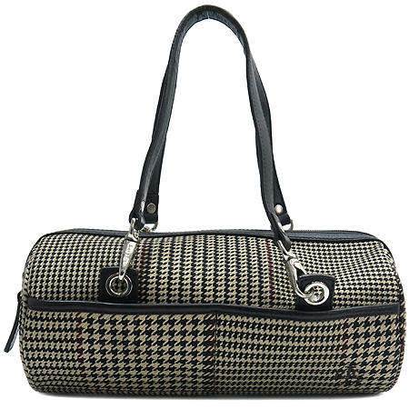 ���ζ����η�  ��Ʈ��