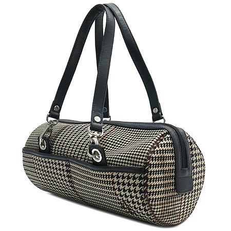 Polo Ralphlauren(����) üũ �к긯 ��Ʈ�� �̹���2 - ���̺��� �߰���ǰ