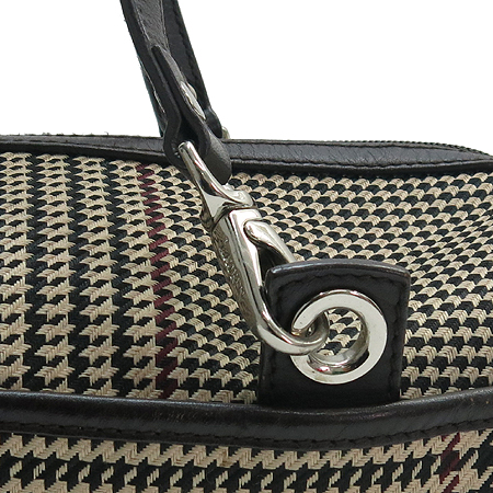 Polo Ralphlauren(����) üũ �к긯 ��Ʈ�� �̹���3 - ���̺��� �߰���ǰ