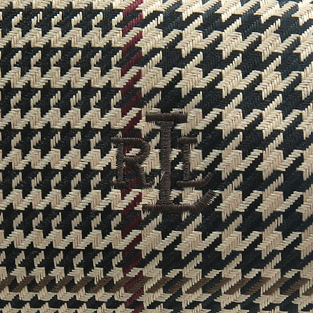 Polo Ralphlauren(����) üũ �к긯 ��Ʈ�� �̹���4 - ���̺��� �߰���ǰ