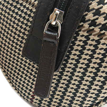 Polo Ralphlauren(����) üũ �к긯 ��Ʈ�� �̹���5 - ���̺��� �߰���ǰ