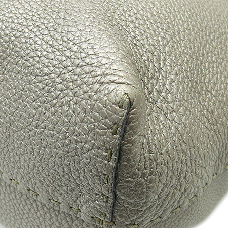 Fendi(���) 8BH126 �������� ���� ����� �̹���5 - ���̺��� �߰���ǰ