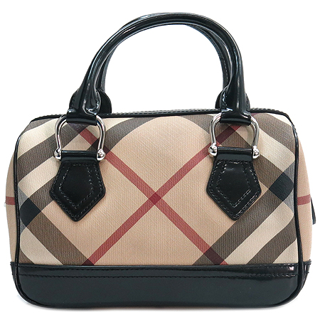 ������  ��Ʈ��