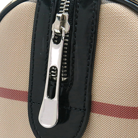 Burberry(������) �� ���üũ PVC ��Ʈ ��� ��Ʈ�� �̹���4 - ���̺��� �߰���ǰ