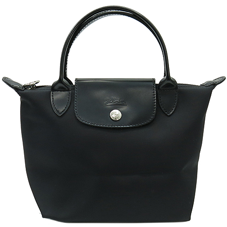 �ռ�  ��Ʈ��