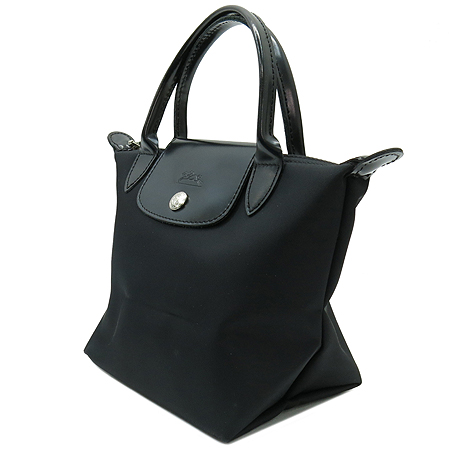 Long Champ(�ռ�) �к긯 �̴� ��Ʈ�� �̹���2 - ���̺��� �߰���ǰ