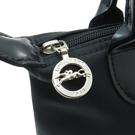 Long Champ(�ռ�) �к긯 �̴� ��Ʈ�� �̹���3 - ���̺��� �߰���ǰ