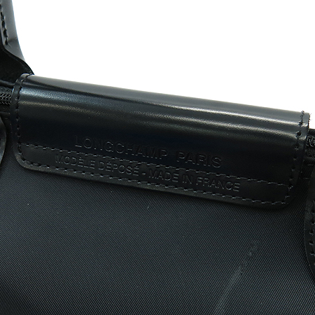 Long Champ(�ռ�) �к긯 �̴� ��Ʈ�� �̹���4 - ���̺��� �߰���ǰ