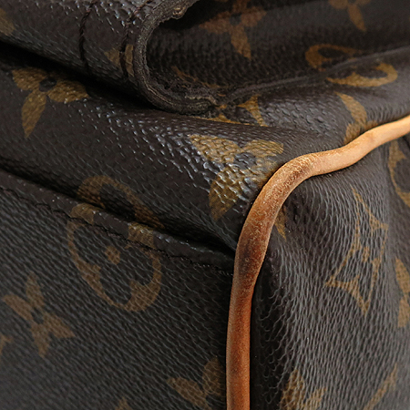 Louis Vuitton(���̺���) M40026 ���׷� ĵ���� ����ź PM ��Ʈ�� �̹���6 - ���̺��� �߰���ǰ