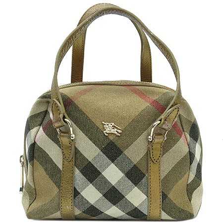 ������  ��Ʈ��