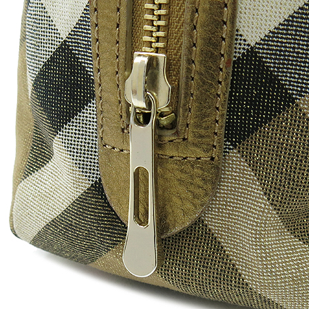 Burberry(������) ���� �ΰ� ��� ��� ����� �̴� ��Ʈ�� �̹���4 - ���̺��� �߰���ǰ