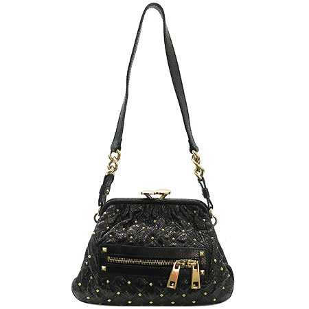 ��ũ�����߽�  �����