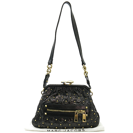 Marc_Jacobs(��ũ�����߽�) ���� ���͵� ��� ��Ʋ ��Ž ����� �̹���2 - ���̺��� �߰���ǰ