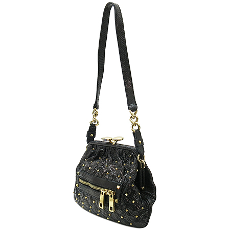 Marc_Jacobs(��ũ�����߽�) ���� ���͵� ��� ��Ʋ ��Ž ����� �̹���3 - ���̺��� �߰���ǰ