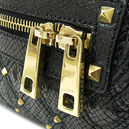 Marc_Jacobs(��ũ�����߽�) ���� ���͵� ��� ��Ʋ ��Ž ����� �̹���4 - ���̺��� �߰���ǰ