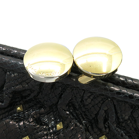 Marc_Jacobs(��ũ�����߽�) ���� ���͵� ��� ��Ʋ ��Ž ����� �̹���5 - ���̺��� �߰���ǰ