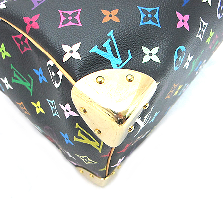 Louis Vuitton(���̺���) M92642 ���׷� ��Ƽ �÷� ���� ���ǵ� 30 ��Ʈ�� [�д����] �̹���4 - ���̺��� �߰���ǰ