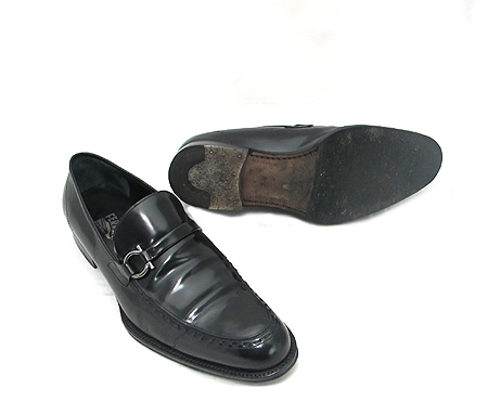 Ferragamo(󰡸)   ġ    [д] ̹2 - ̺ ߰ǰ