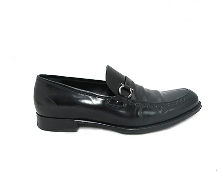 Ferragamo(󰡸)   ġ    [д] ̹3 - ̺ ߰ǰ