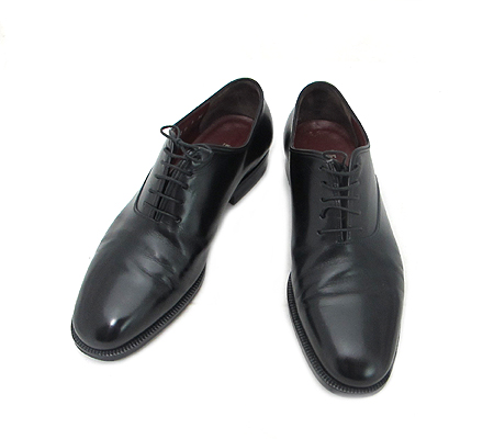 Ferragamo(󰡸)     [д]