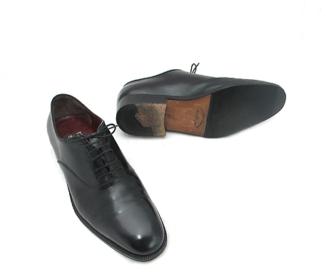 Ferragamo(󰡸)     [д] ̹2 - ̺ ߰ǰ