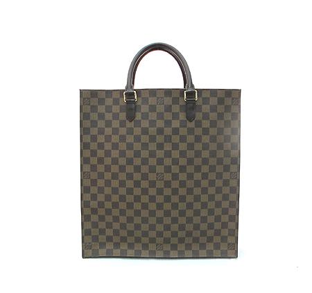 ���̺���  ��Ʈ��