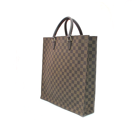 Louis Vuitton(���̺���) N51140 �ٹ̿� ���� ĵ���� ���÷� ��Ʈ�� �̹���2 - ���̺��� �߰���ǰ