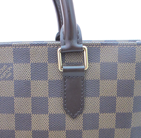 Louis Vuitton(���̺���) N51140 �ٹ̿� ���� ĵ���� ���÷� ��Ʈ�� �̹���3 - ���̺��� �߰���ǰ