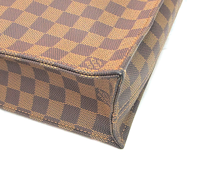 Louis Vuitton(���̺���) N51140 �ٹ̿� ���� ĵ���� ���÷� ��Ʈ�� �̹���4 - ���̺��� �߰���ǰ