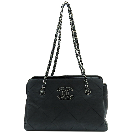 Chanel() A65067Y07285 94305 ƮīŲ    ΰ ü [ũ÷]