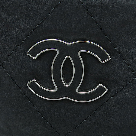 Chanel() A65067Y07285 94305 ƮīŲ    ΰ ü [ũ÷] ̹4 - ̺ ߰ǰ