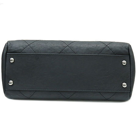 Chanel() A65067Y07285 94305 ƮīŲ    ΰ ü [ũ÷] ̹5 - ̺ ߰ǰ