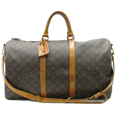 ���̺��� ���׷� �ݵѸ��� Ű�� 50 2-WAY 