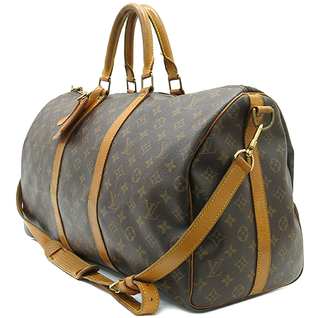 Louis Vuitton(���̺���) M41416 ���׷� ĵ���� Ű�� 50 ��Ʈ�� + ��� ��Ʈ�� �̹���2 - ���̺��� �߰���ǰ