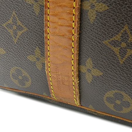 Louis Vuitton(���̺���) M41416 ���׷� ĵ���� Ű�� 50 ��Ʈ�� + ��� ��Ʈ�� �̹���3 - ���̺��� �߰���ǰ