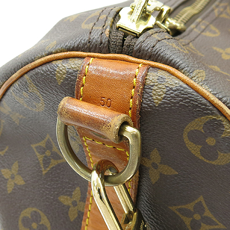 Louis Vuitton(���̺���) M41416 ���׷� ĵ���� Ű�� 50 ��Ʈ�� + ��� ��Ʈ�� �̹���4 - ���̺��� �߰���ǰ