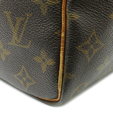 Louis Vuitton(���̺���) M41416 ���׷� ĵ���� Ű�� 50 ��Ʈ�� + ��� ��Ʈ�� �̹���5 - ���̺��� �߰���ǰ