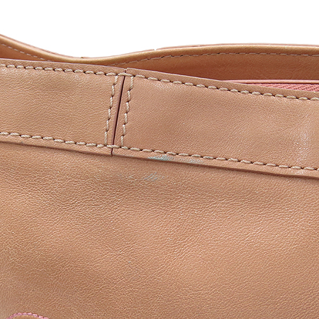 Louis_Quatorze(���̱����) ���� ��Ƽġ �ΰ� ����� �̹���4 - ���̺��� �߰���ǰ