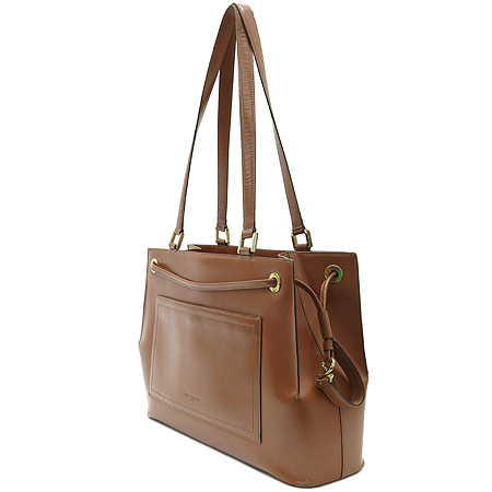 Louis_Quatorze(���̱����) ���� ���� ��Ƽġ ����� �̹���2 - ���̺��� �߰���ǰ