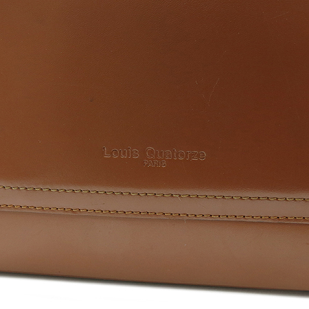 Louis_Quatorze(���̱����) ���� ���� ��Ƽġ ����� �̹���3 - ���̺��� �߰���ǰ