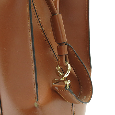 Louis_Quatorze(���̱����) ���� ���� ��Ƽġ ����� �̹���4 - ���̺��� �߰���ǰ