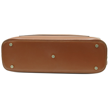 Louis_Quatorze(���̱����) ���� ���� ��Ƽġ ����� �̹���5 - ���̺��� �߰���ǰ