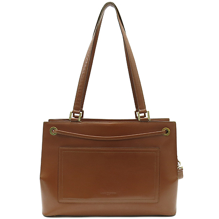 ���̱����  �����