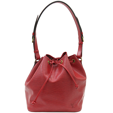 ���̺���  �����